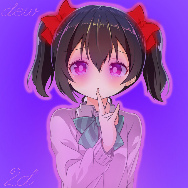 Dew