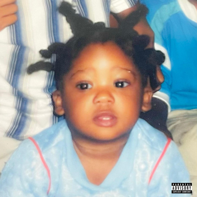Sober Pain cover art