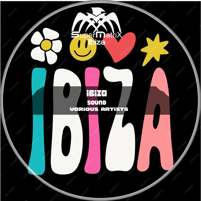 Ibiza Sound - Compilation by Various Artists | Spotify