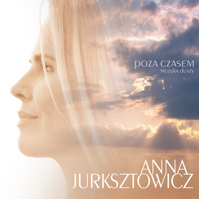 Wieczny słońca blask