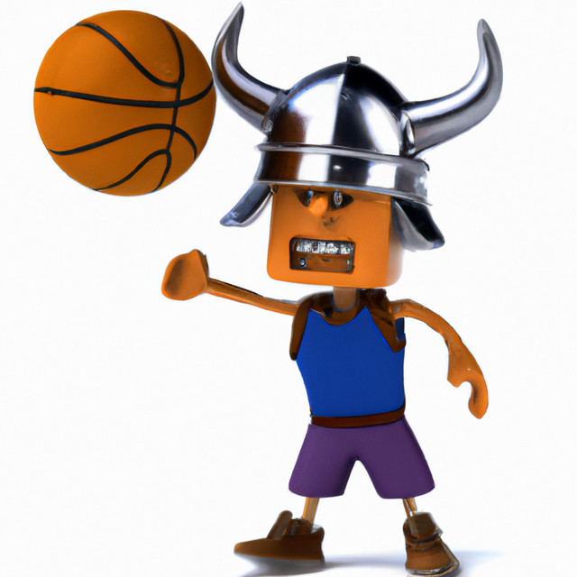 LaYup cover art