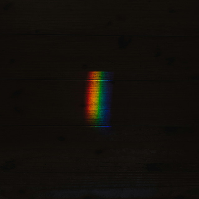 Intro cover art