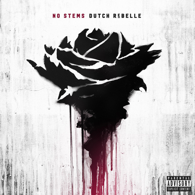 No Stems cover art