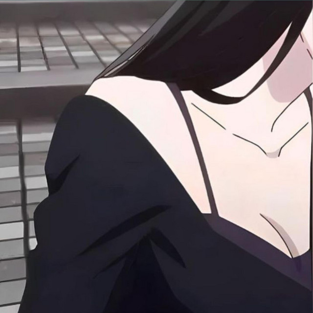 Tada Koe Hitotsu (One Voice) cover art