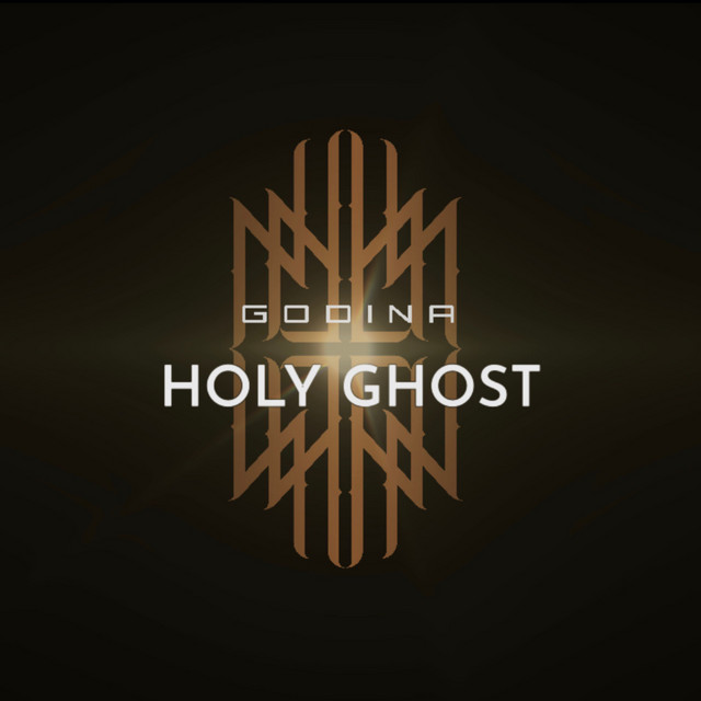 HOLY GHOST