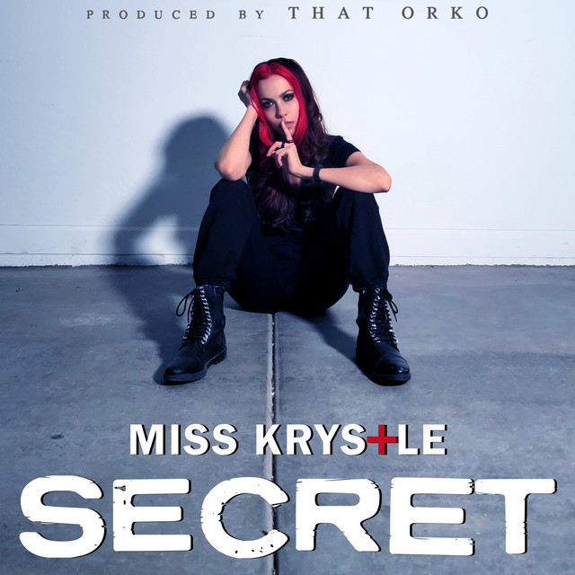 Secret