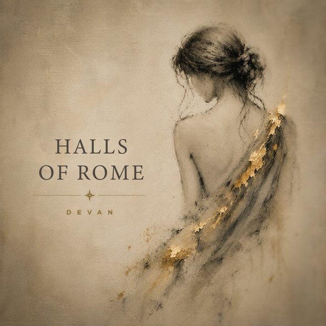Halls Of Rome