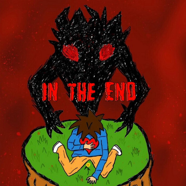 In the End