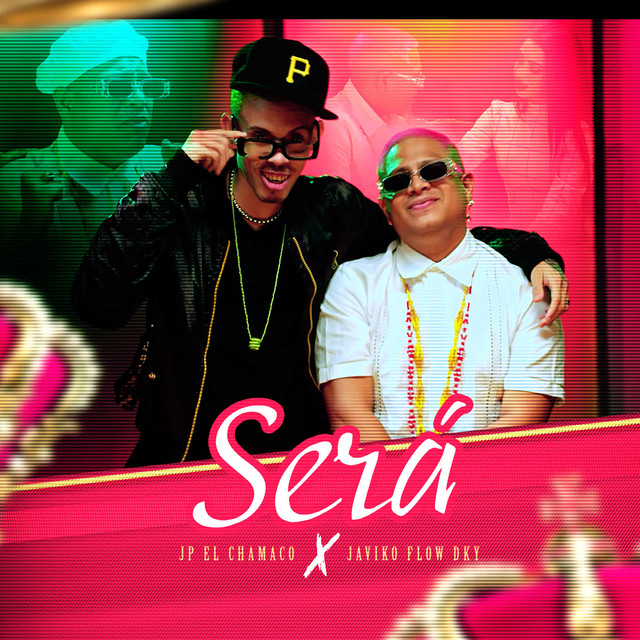 Será