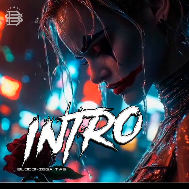 Intro