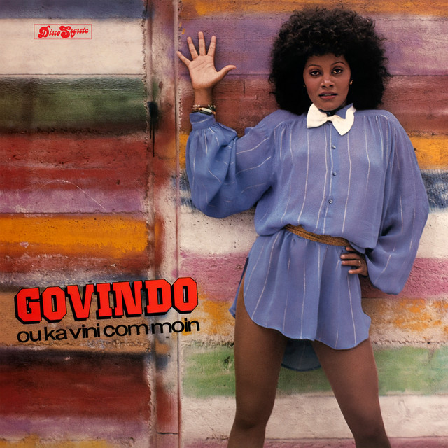 Govindo