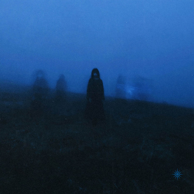 Forgotten voices
