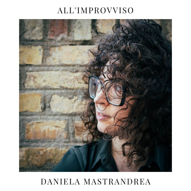 All'improvviso