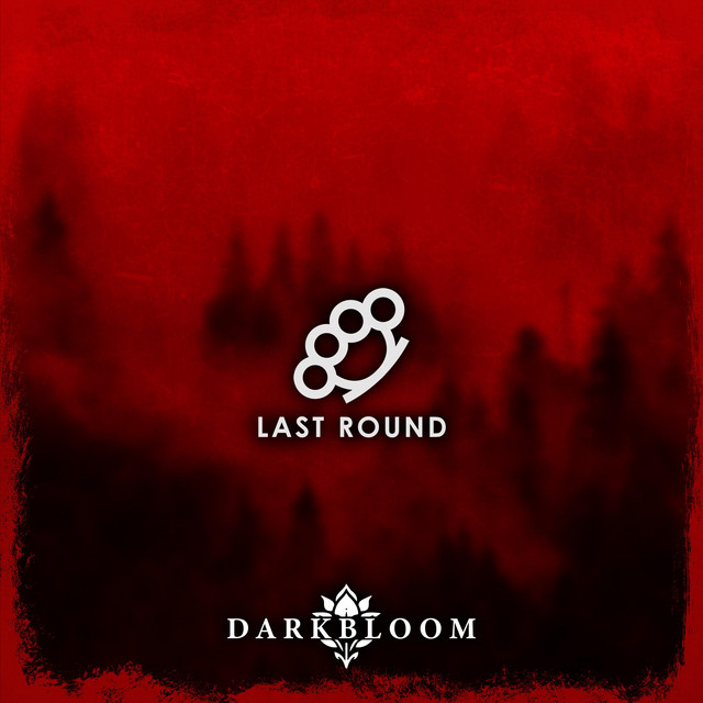Last Round cover art