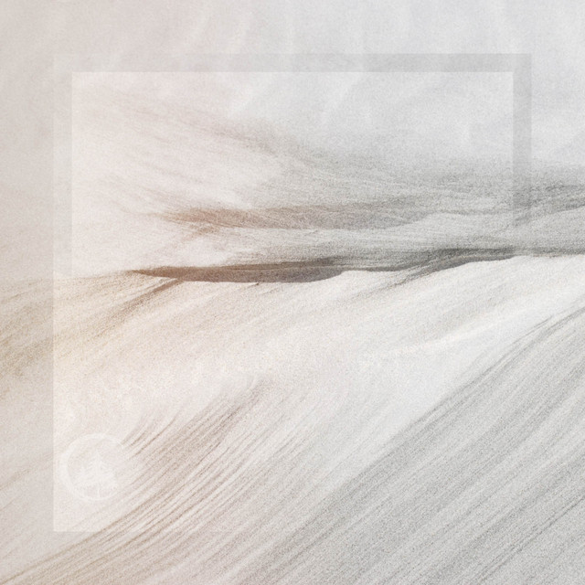 Subtle Swarm cover art