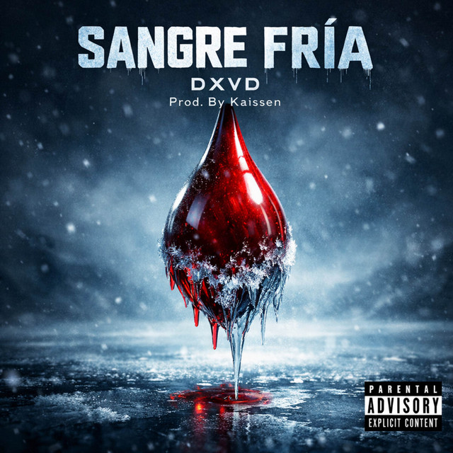 Sangre Fría