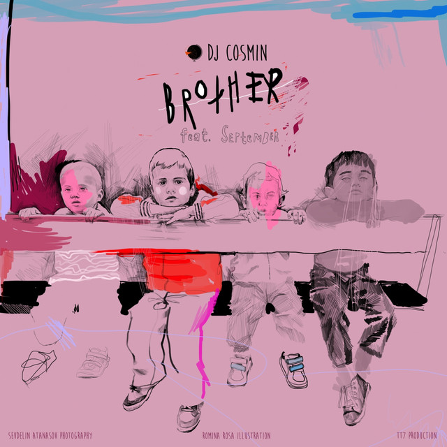 Brother
