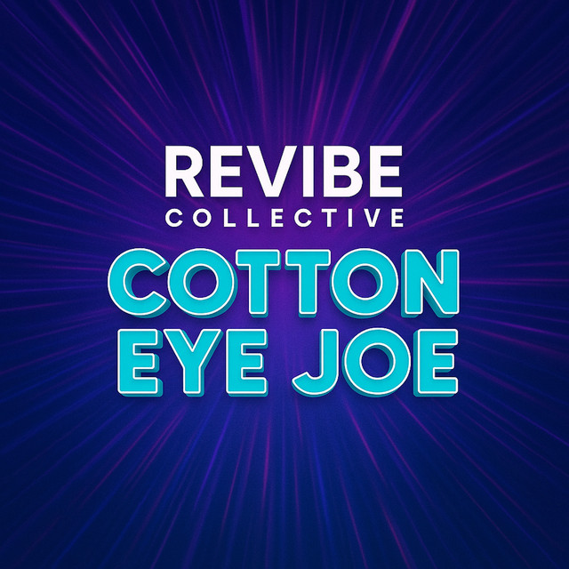 Revibe Collective