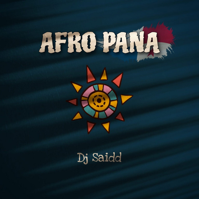 EL COOLER cover art