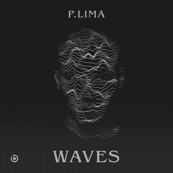 Waves cover art