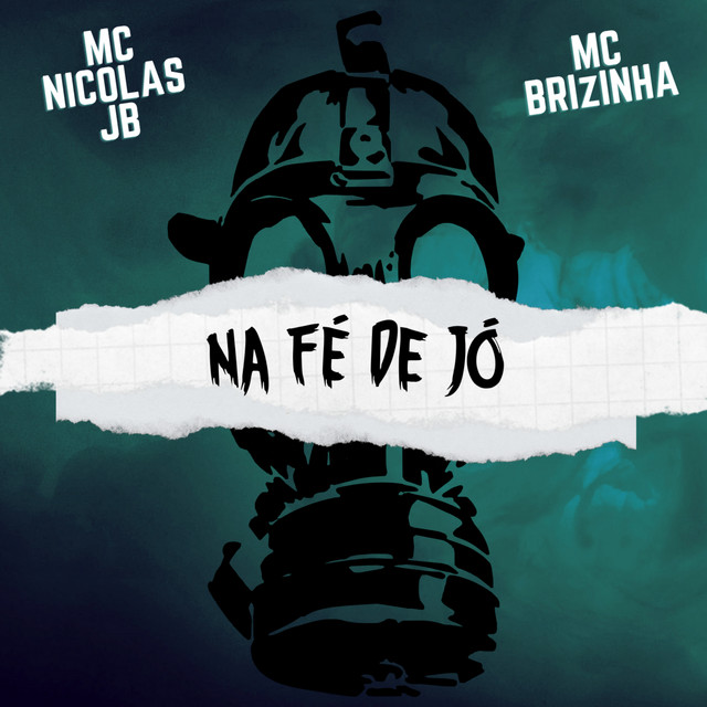 MC Brizinha