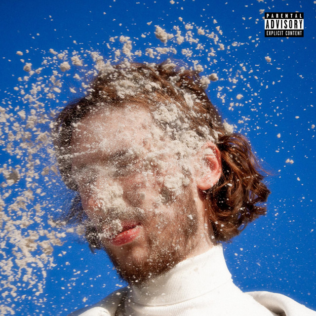 N cover art