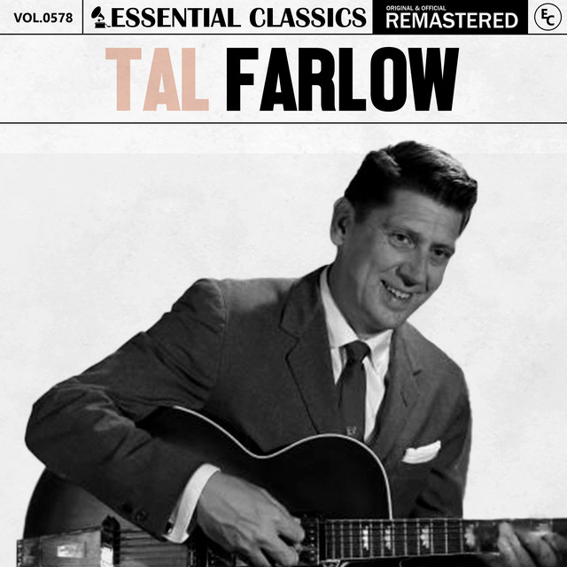 Cover du titre Taking a Chance on Love