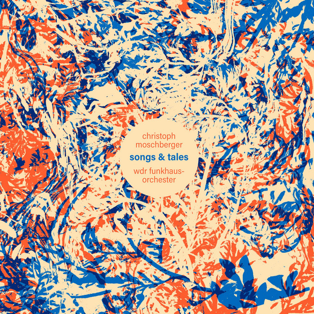 songs & tales