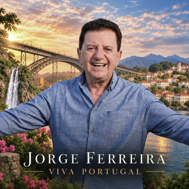 Viva Portugal