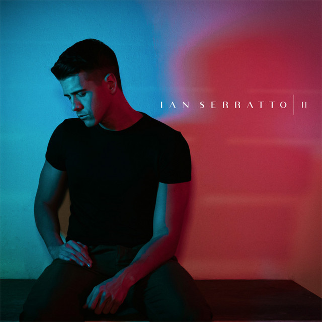 11 cover art