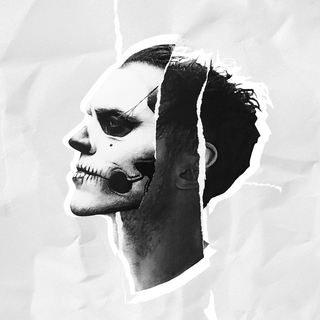 206: Act I cover art