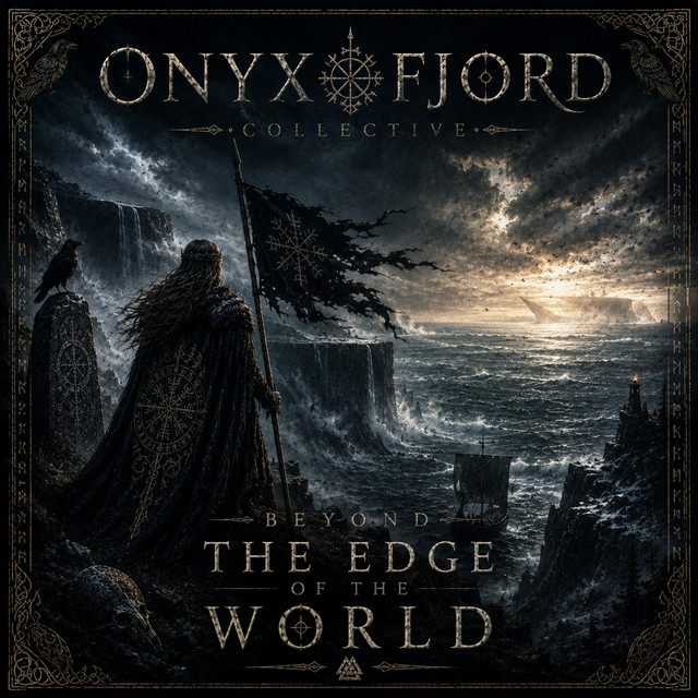 Onyx Fjord Collective