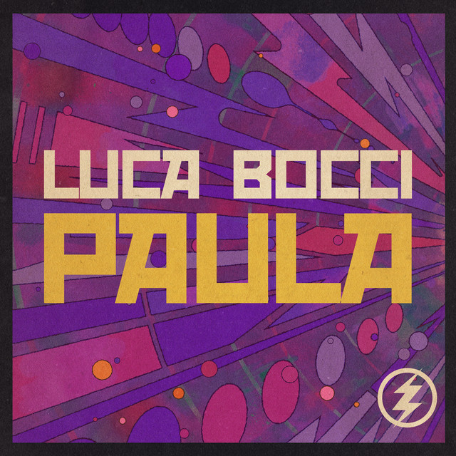 Paula