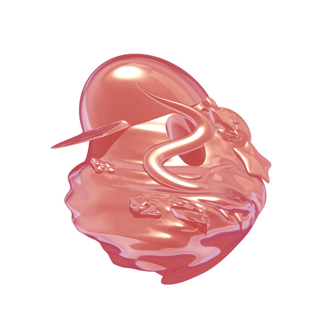 GD92 cover art