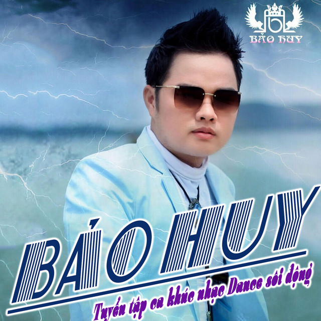 Tuyển Tập Ca Khúc Nhạc Dance Sôi Động cover