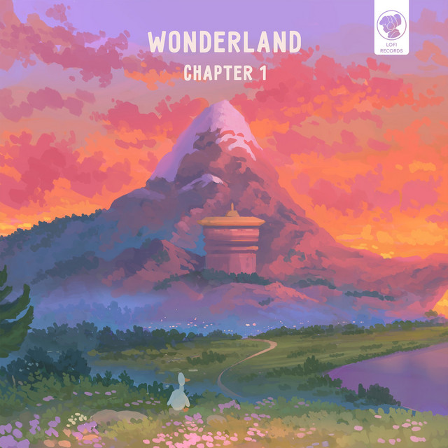 Forest Whispers cover art
