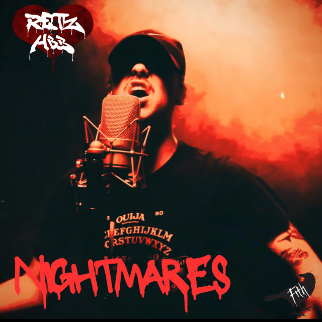 Nightmares