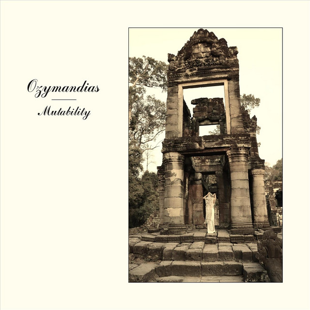 Mutability cover