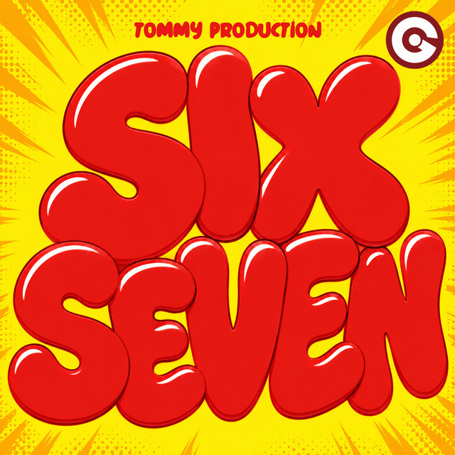 Six Seven