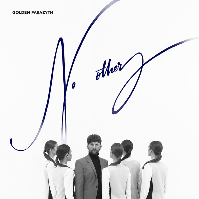 No Others cover