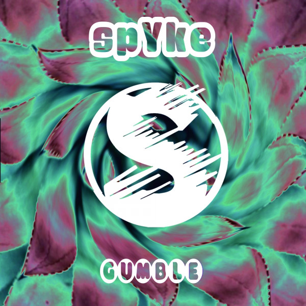 Gumble - Original Mix artwork