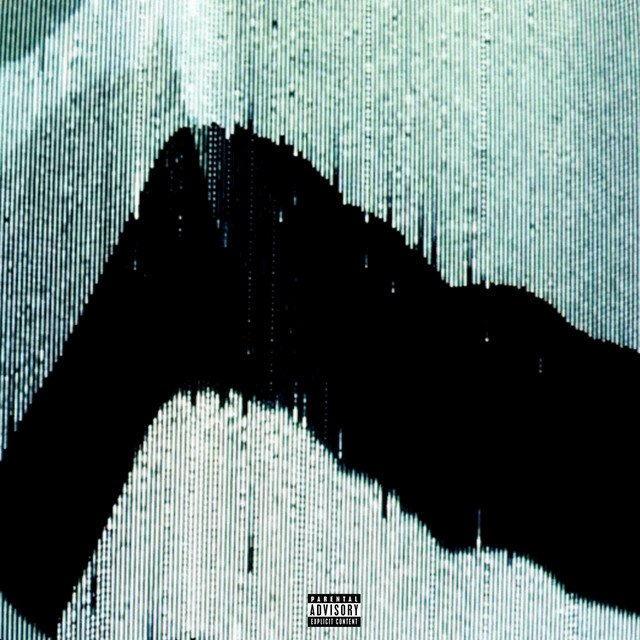M&M’S cover art