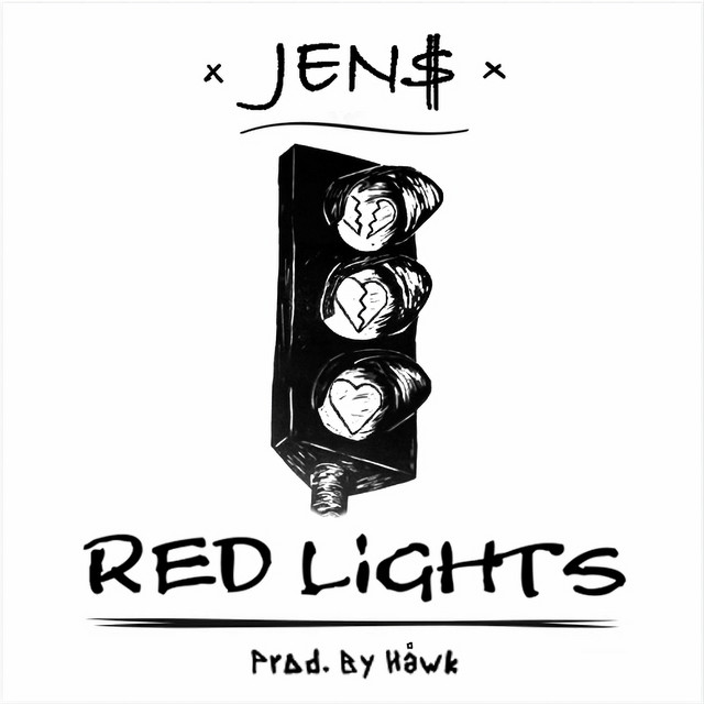 Red Lights