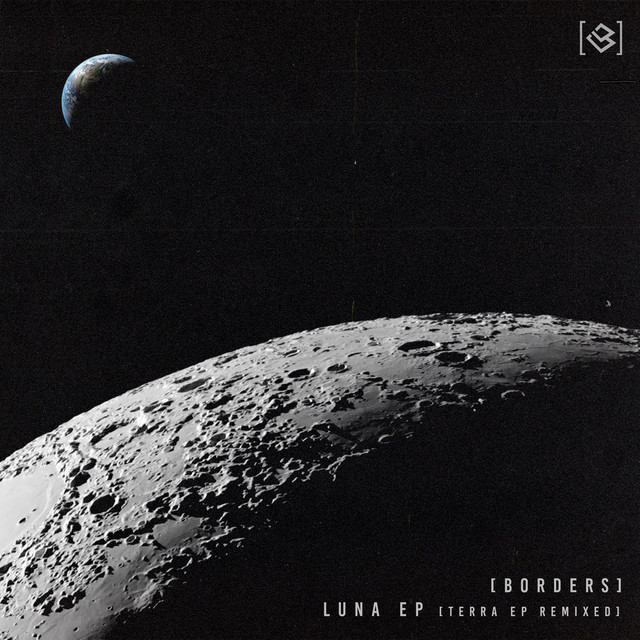 Luna cover art