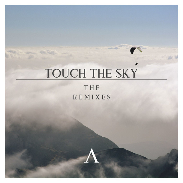 Touch the Sky