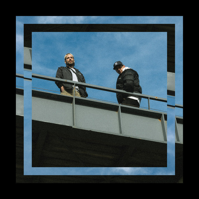 Camadas cover art