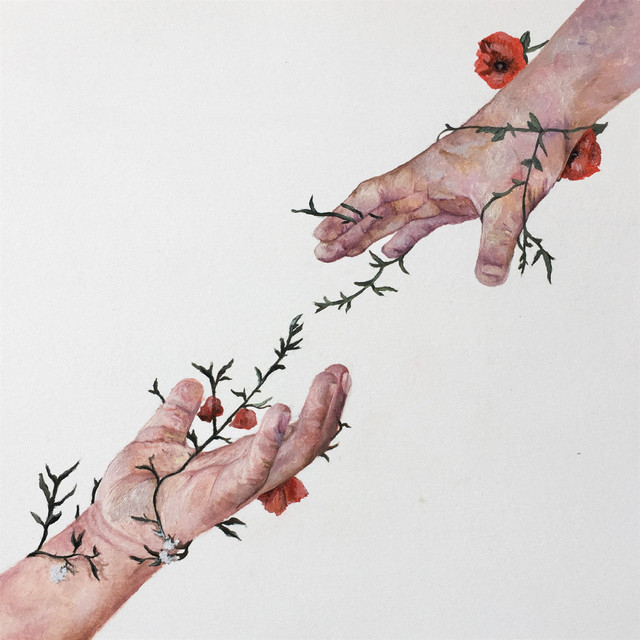 O.hkay cover art