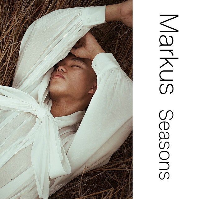 Seasons - Single by markus | Spotify