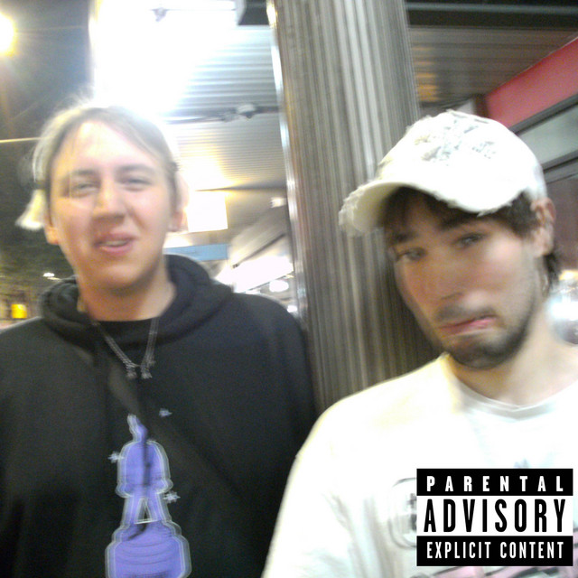 further cover art