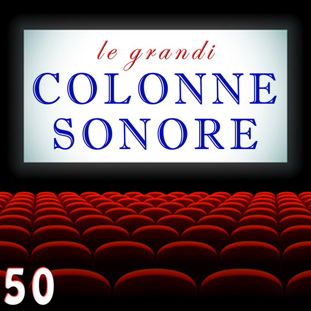Colonne Sonore C Era Una Volta In America